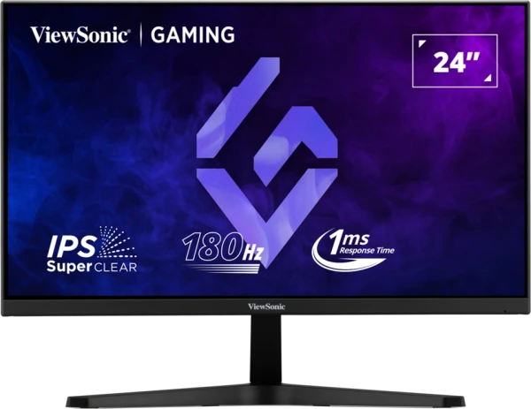 その他 ViewSonic WMK-013 ??????? 27~50??????????? (????) ViewSonic Monitor Gamer Viewsonic, 27